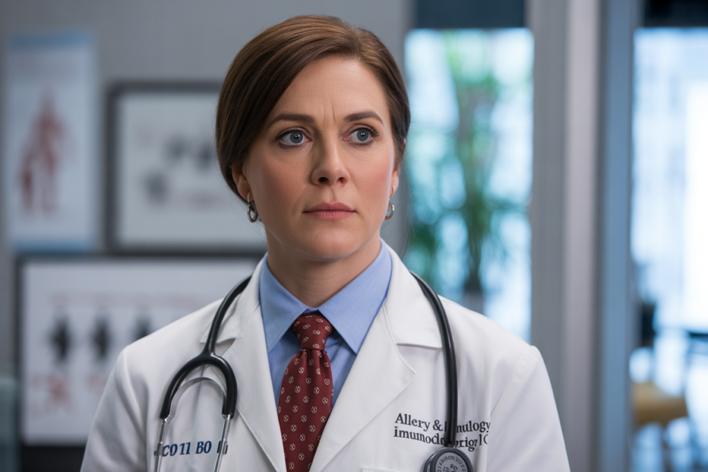 Allergy & Immunology Billing Essentials: How To Use CPT, ICD‑10, and Modifiers To Protect Revenue