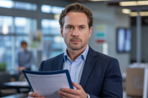 HCC Coding: How Revenue Cycle Leaders Turn Risk Adjustment Into a Strategic Advantage