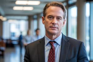 Reducing Days in Accounts Receivable: A Practical Playbook for Healthcare Leaders