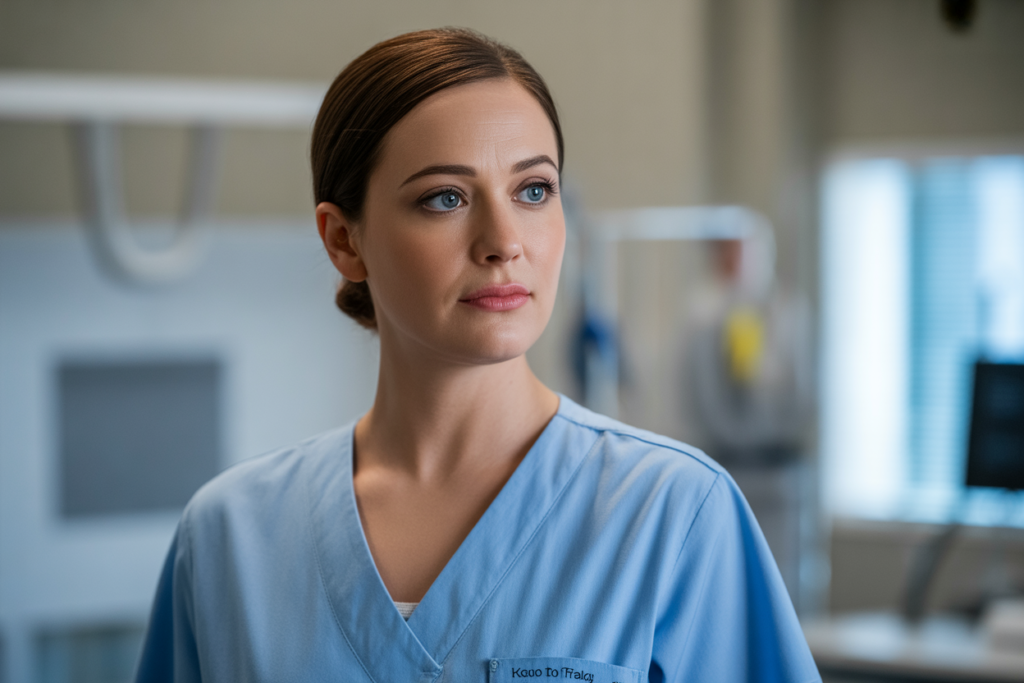 ICD 10 Code for UTI: An Advanced Revenue Cycle Guide to Catheter‑Associated Infections