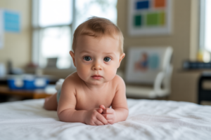 How To Choose a Newborn Care Billing Company That Actually Grows Your Pediatric Practice