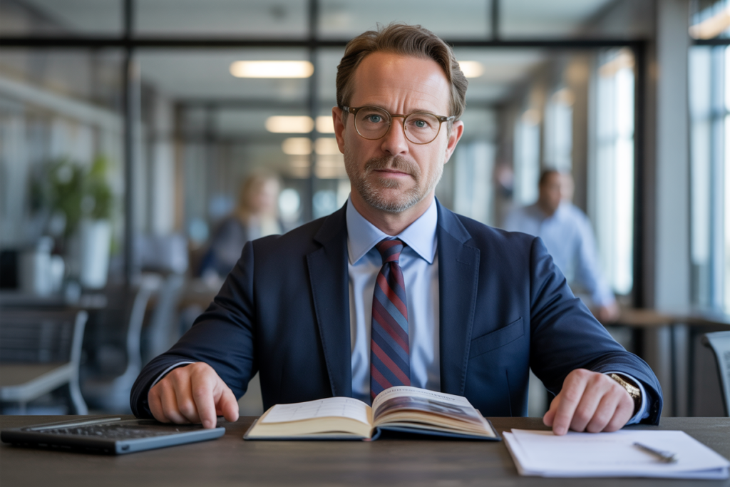 Revenue Cycle Labor Shortage: A Practical Playbook for Technology and Outsourcing