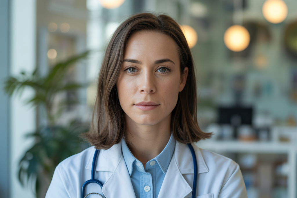 Patient Eligibility & Benefits Verification Best Practices That Protect Your Revenue