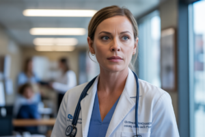 Clinical Documentation Integrity: The Missing Link Between Care, Coding, and Cash Flow