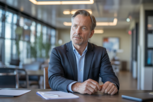 9 Revenue Cycle Trends Reshaping Healthcare in 2023 (And How Leaders Should Respond)