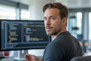 HCC Coding Mistakes That Quietly Destroy RAF Scores (And How to Fix Them)