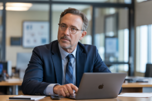 CDI And Revenue Integrity: How To Turn Clinical Data Into Defensible Revenue