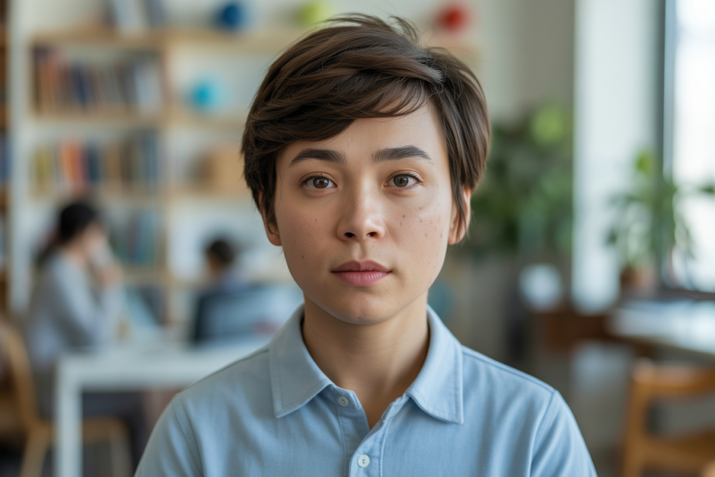 ABA Therapy for Autism: How It Works, Who It Helps, and What RCM Leaders Must Get Right