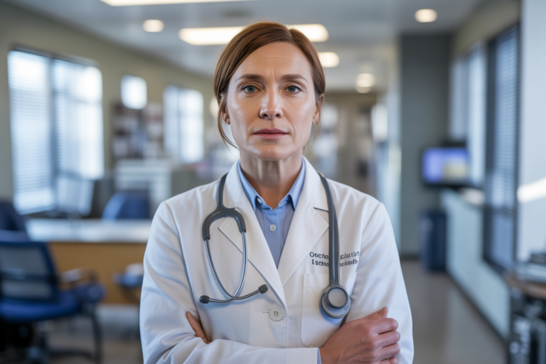 Oncology Coding Guidelines That Protect Revenue, Reduce Denials, and Support Safer Cancer Care