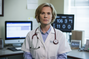 Oncology EHR Systems: How to Choose a Platform That Actually Supports Chemotherapy Management