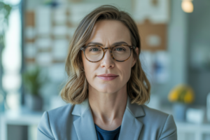 National Medical Billers Day: Why Your Billers Deserve Board‑Level Attention