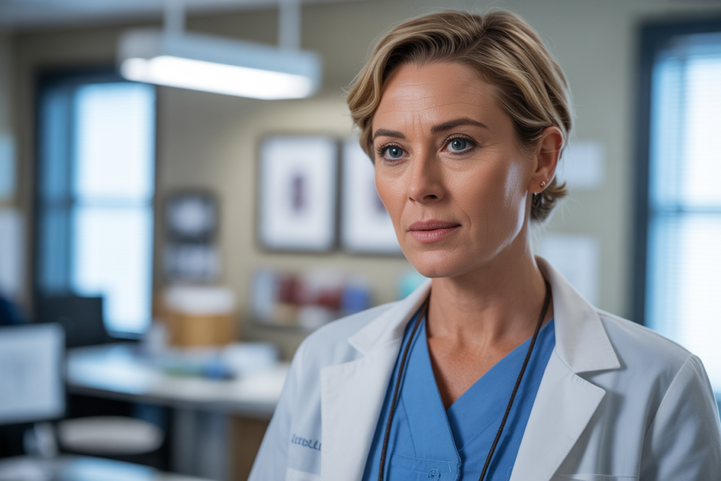 Wound Care Billing Codes: A Practical Guide for CPT, ICD 10, and Revenue Integrity