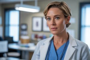 Wound Care Billing Codes: A Practical Guide for CPT, ICD 10, and Revenue Integrity