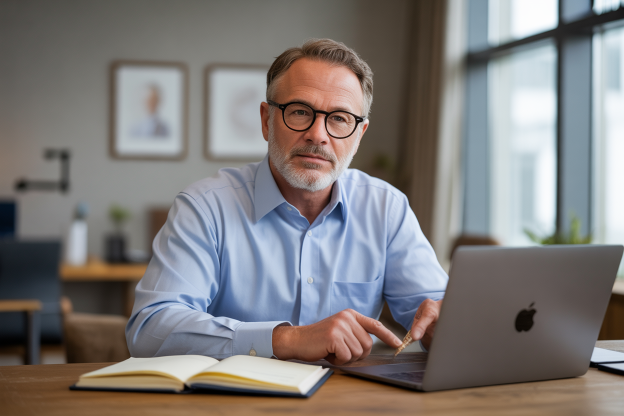 Telehealth Credentialing Across State Lines: A Practical Playbook for Revenue‑Focused Organizations