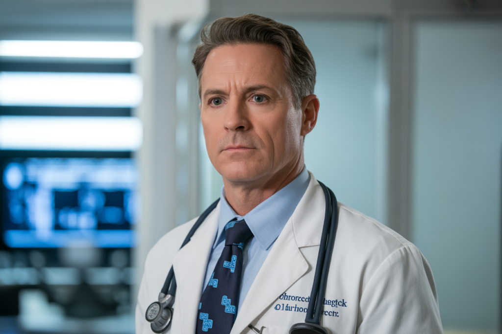 Orthopedic Surgery Coding Cheat Sheet: How To Turn It Into A Revenue Engine