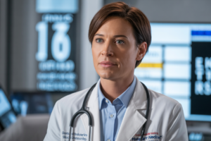 Internal Medicine Coding Best Practices: How to Protect Revenue and Reduce Denials