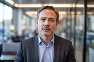 Revenue Cycle Trends In 2024: What Healthcare Leaders Must Do Next