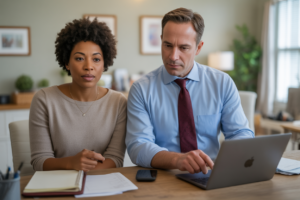 How Growing Family Practices Can Use Billing Services To Stabilize Revenue And Reduce Risk