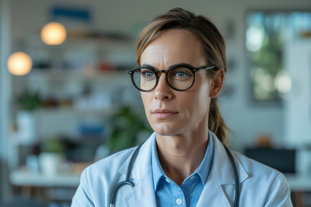 How to Choose the Best Outsourced Medical Coding Company for US Physicians