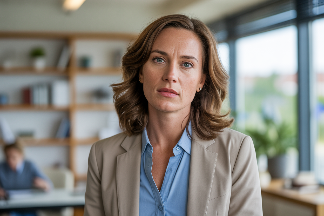 Why Mental Health Billing Is So Difficult (And How To Fix It)