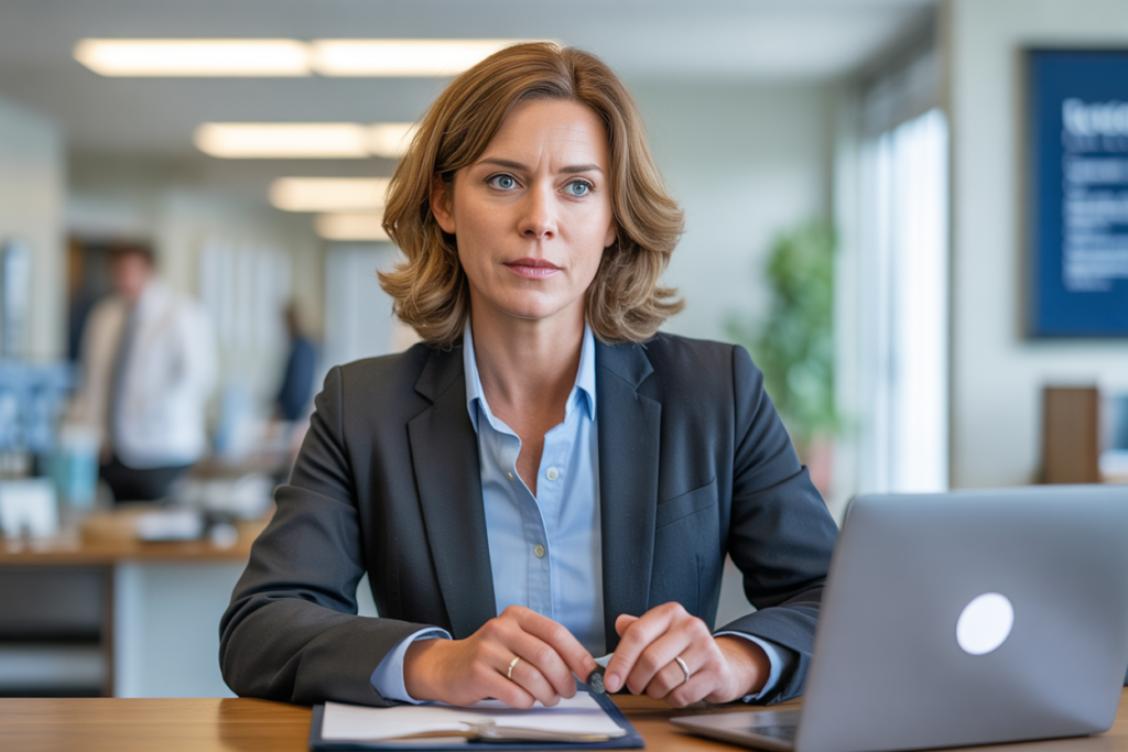 Credentialing for Medical Practices: The Revenue-Critical Process Too Many Leaders Underestimate