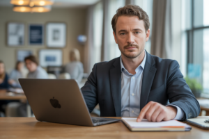 Automation vs Manual Review in Underpayment Recovery: How to Choose the Right Strategy