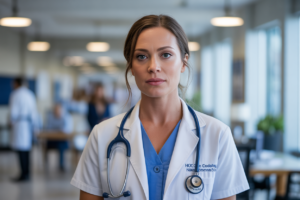 How HCC Coding Services Protect Revenue, RAF Scores, and Compliance in Value Based Care