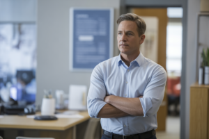 POS 02 in Medical Billing: How Telehealth Place of Service Drives Reimbursement and Risk