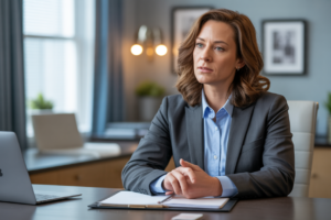 Provider Credentialing as a Revenue Cycle Control Point: Strategy, Risk, and Execution