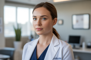 How to Choose a Dermatology Billing Company That Actually Improves Your Revenue