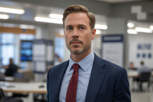 The Claims Submission Process: 8 Operational Steps That Make or Break Your Revenue