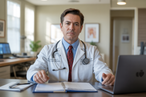 How To Use Gastroenterology CPT Codes To Protect Revenue And Reduce Denials