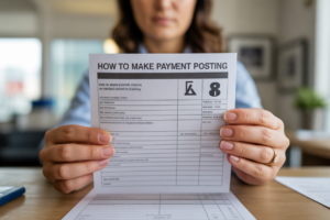 How To Make Payment Posting A Strategic Advantage In Mental Health Medical Billing