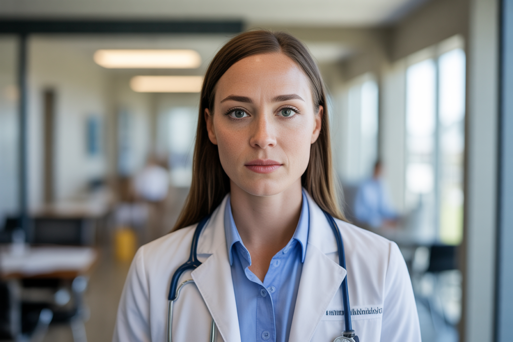 Medical Credentialing Services: How to Protect Revenue Before the First Claim Goes Out