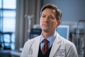 Catheter Associated Urinary Tract Infections: From Clinical Reality to ICD‑10 Coding and Revenue Risk