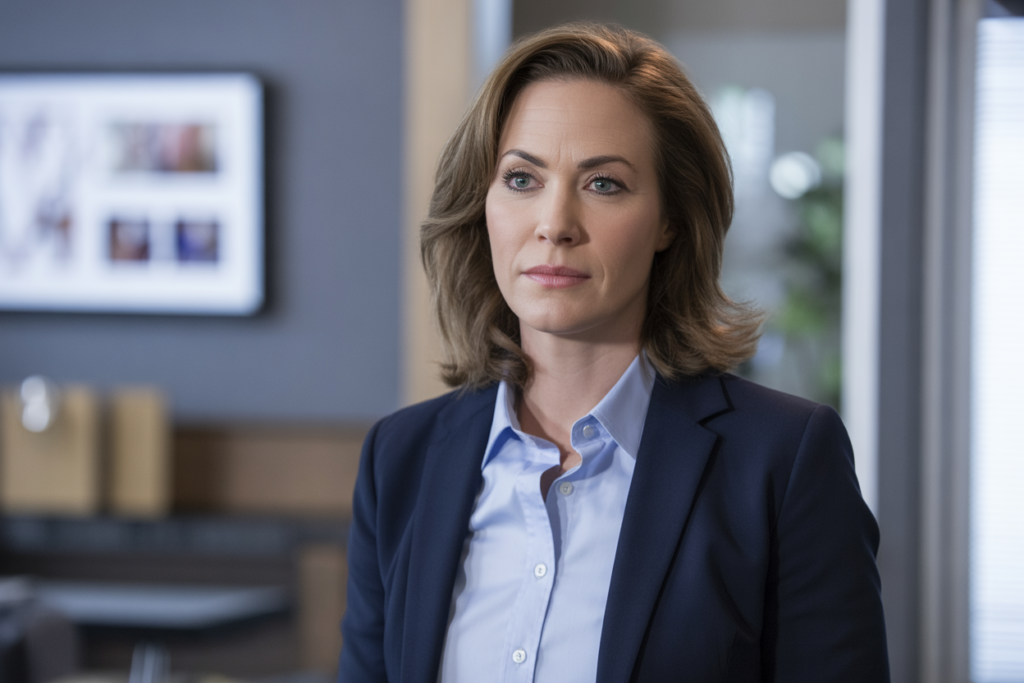 Provider Credentialing In 2025: How To Protect Revenue While Staying Compliant