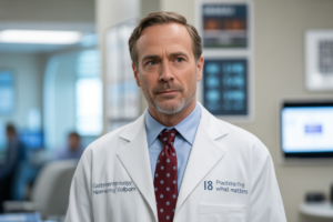 Gastroenterology Revenue Cycle Management KPIs: A Practical Framework For Measuring What Matters