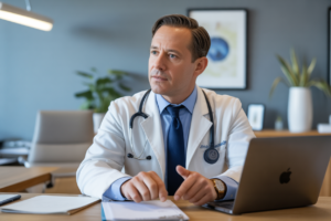 How Outsourcing Transforms the Allergy and Immunology Revenue Cycle