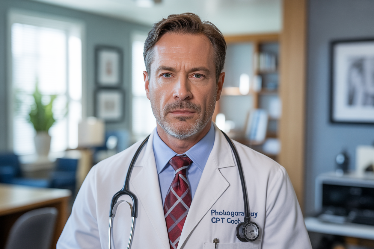 Prolonged Service CPT Codes: How to Stop Leaving Extended Visit Revenue on the Table