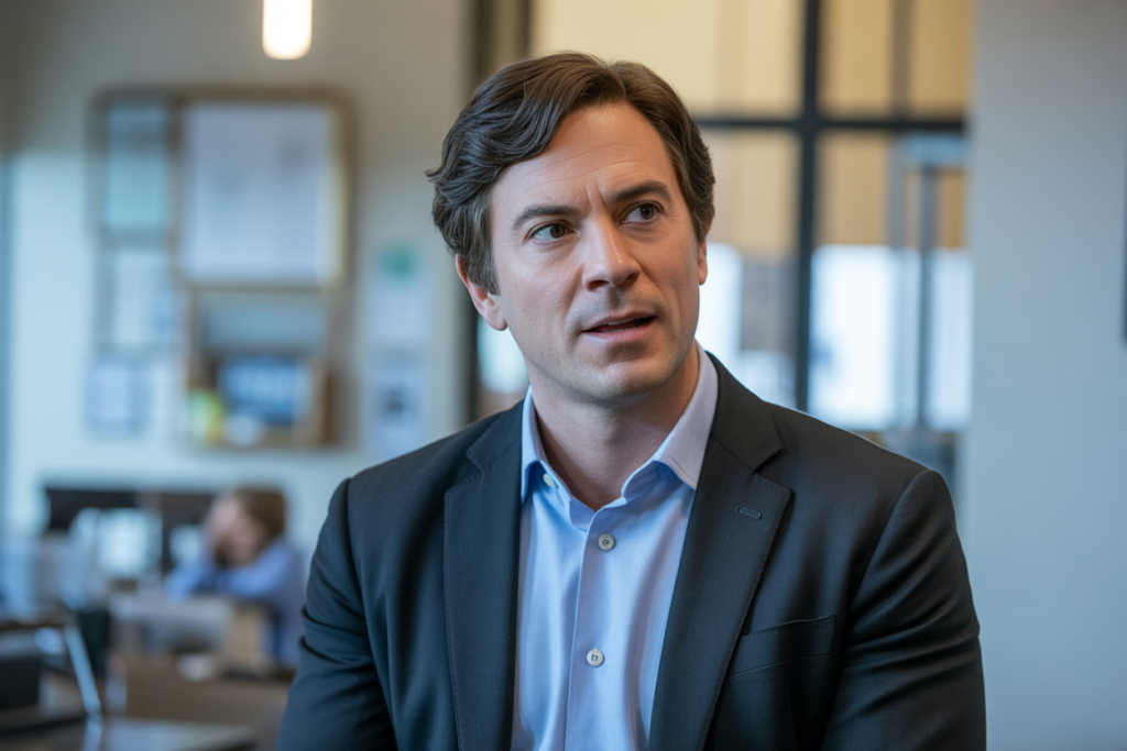 Transforming Behavioral Health Revenue Cycles in California: Lessons From a Real‑World Turnaround