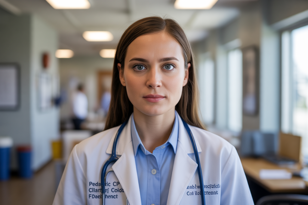 Pediatric CPT Codes: An Operational Guide To Cleaner Claims And Faster Payment