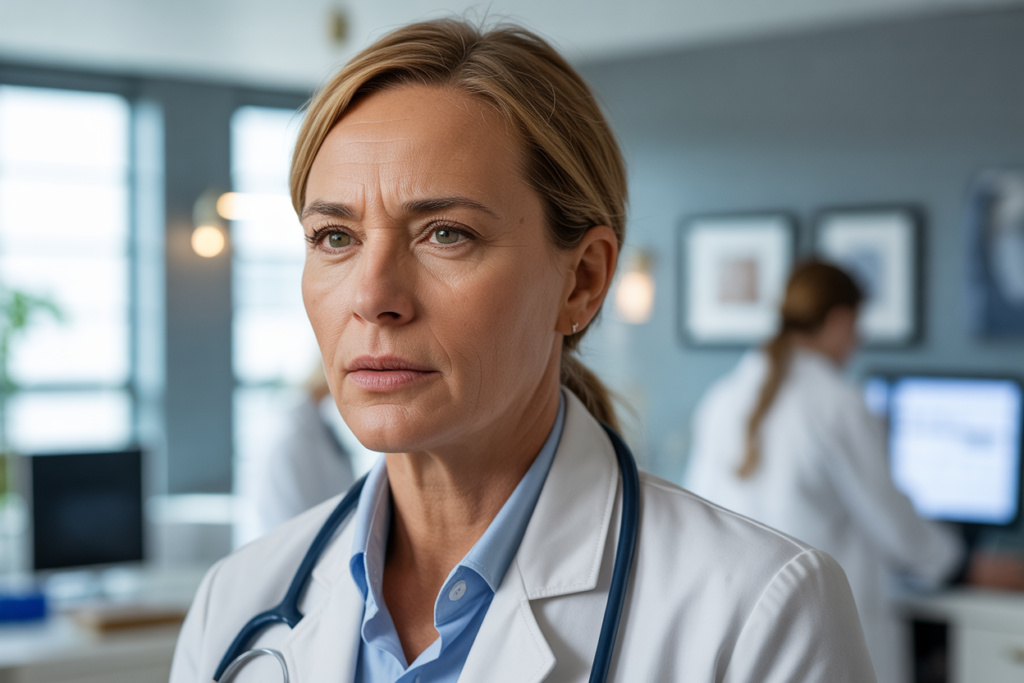 ICD‑10 Codes in Dermatology Billing: How to Protect Revenue in 2025