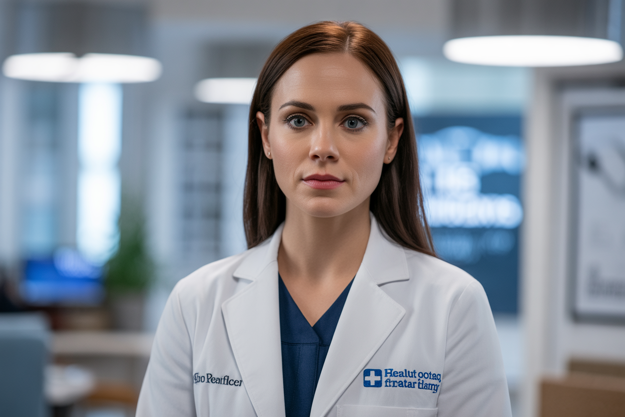 Healthcare Credentialing Challenges: 7 Risks That Quietly Drain Revenue