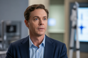 Reducing Patient No Shows Through Patient Activation: A Practical Guide for Revenue Cycle Leaders