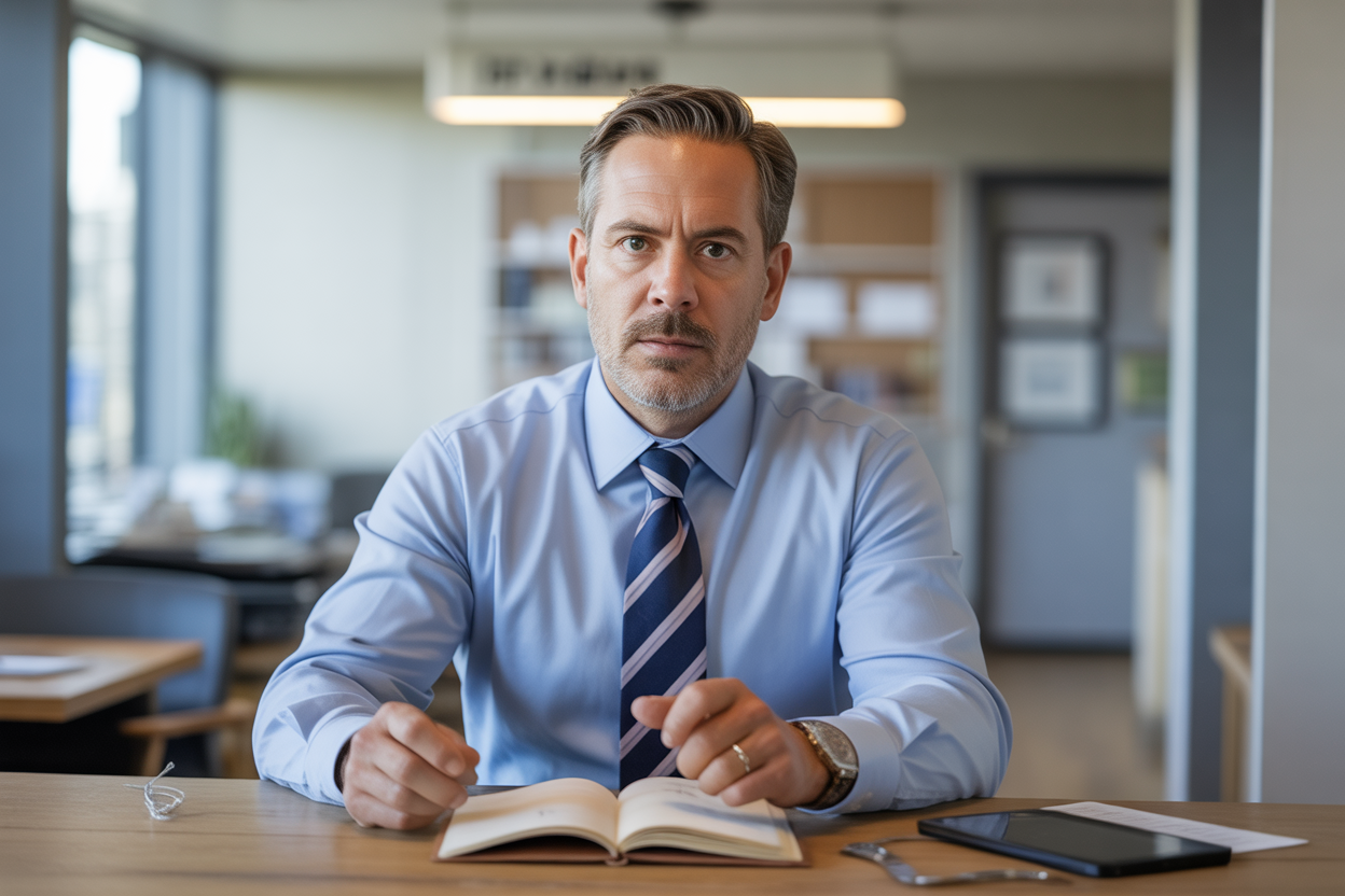 Risk Adjustment Factor (RAF) Scores in HCC Coding: A Practical Guide for Revenue Cycle Leaders