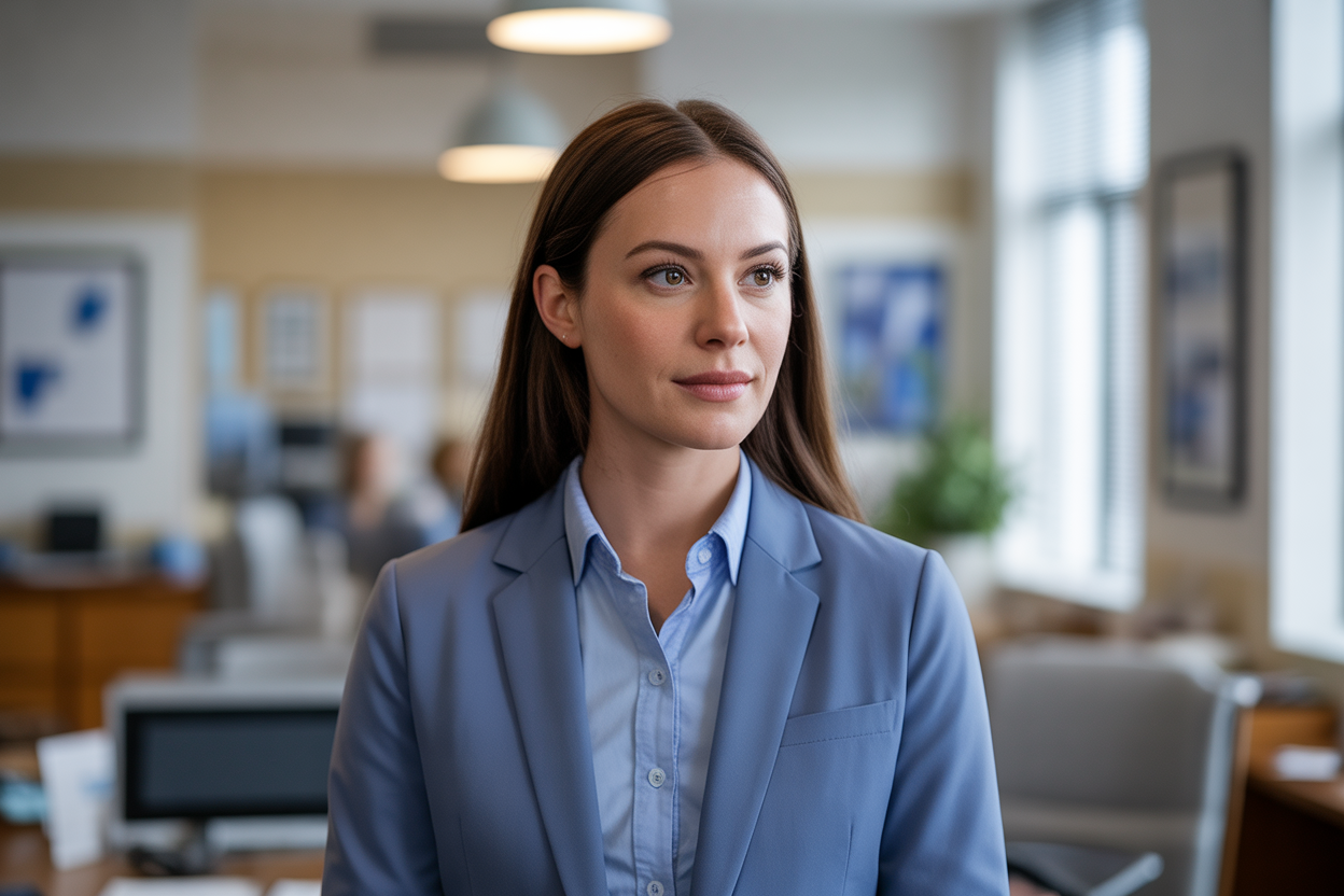 How Illinois Medical Billing & Credentialing Companies Protect Your Revenue Cycle