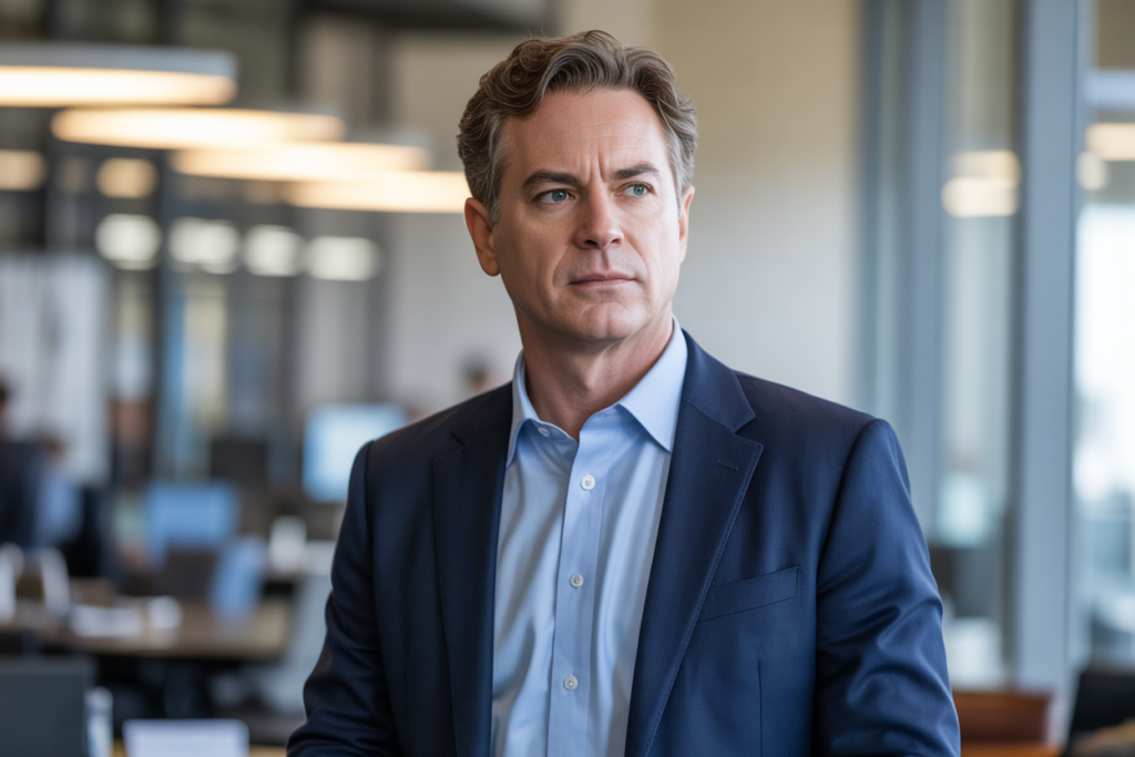 HCPCS Level II Code Groupings: How RCM Leaders Turn Complexity Into Cash