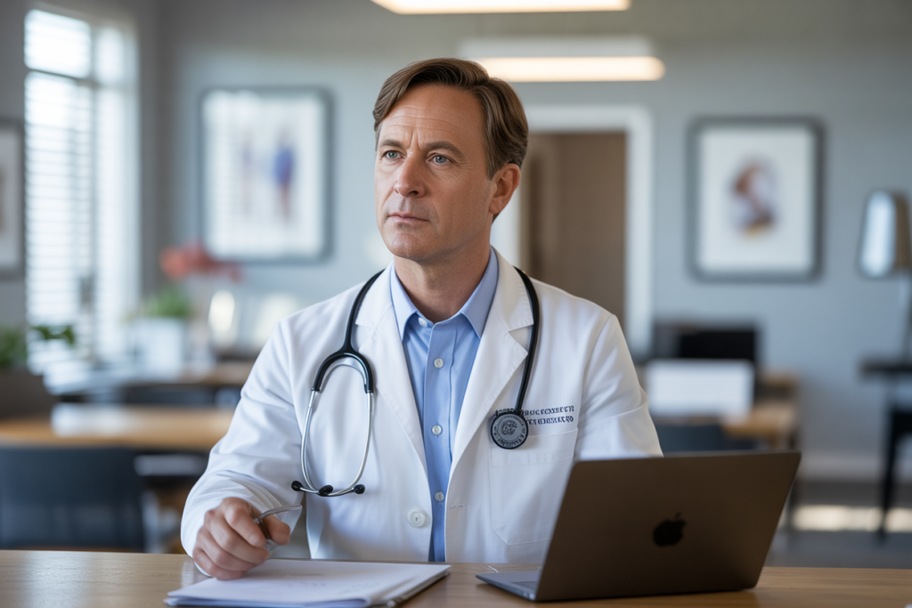 Medical Credentialing Service for Solo Providers vs Group Practices: Operational, Financial, and Compliance Realities