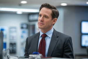 Solving the Revenue Cycle and Clinical Labor Shortage: Practical Strategies For Healthcare Leaders