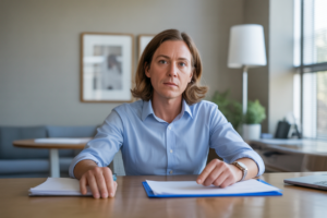 Credit Balances In Healthcare: From Hidden Liability To Revenue Cycle Control